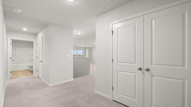 704 Hollis Avenue, Grovetown, GA 30813