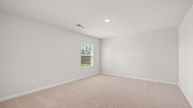 704 Hollis Avenue, Grovetown, GA 30813