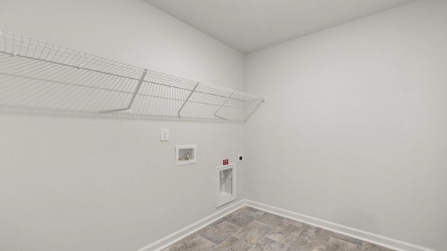 704 Hollis Avenue, Grovetown, GA 30813