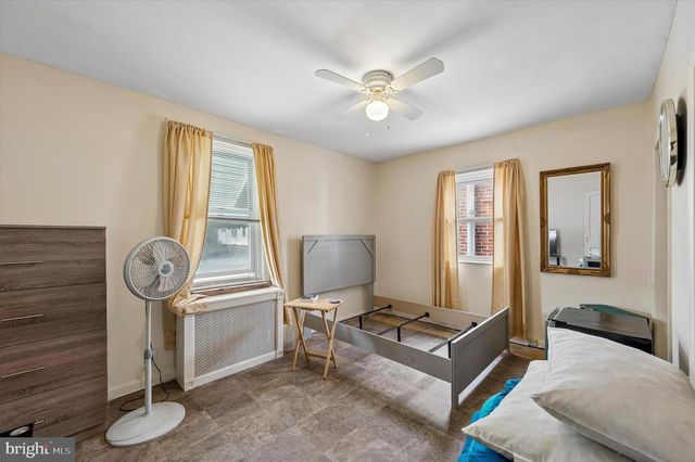 970 MACDADE BLVD, Lansdowne, PA 19050