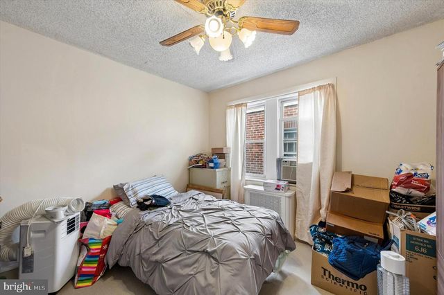 970 MACDADE BLVD, Lansdowne, PA 19050