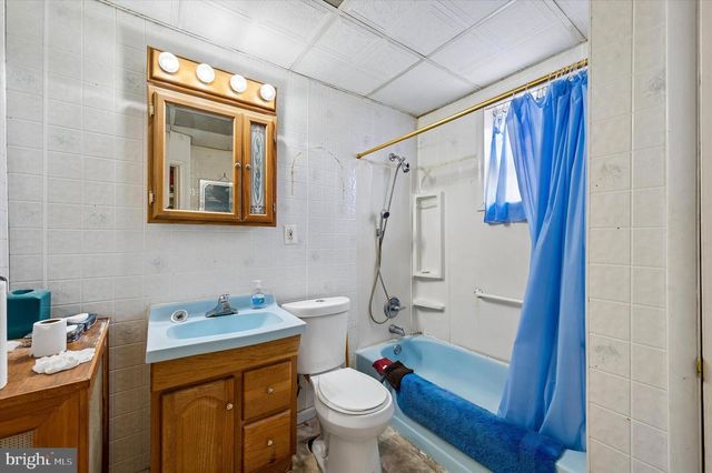 970 MACDADE BLVD, Lansdowne, PA 19050