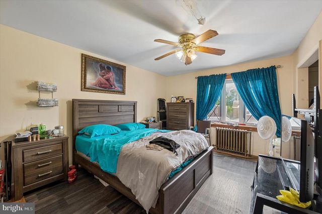 970 MACDADE BLVD, Lansdowne, PA 19050