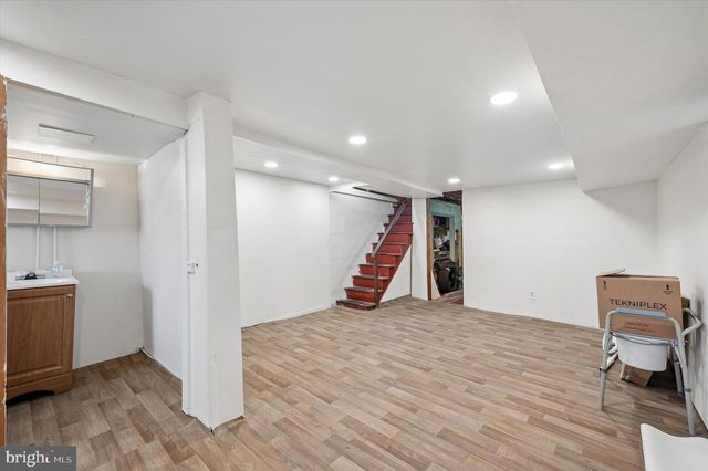 970 MACDADE BLVD, Lansdowne, PA 19050
