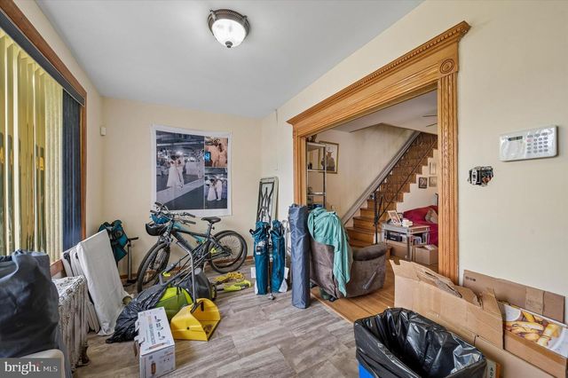 970 MACDADE BLVD, Lansdowne, PA 19050