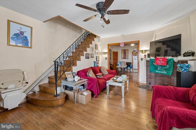 970 MACDADE BLVD, Lansdowne, PA 19050