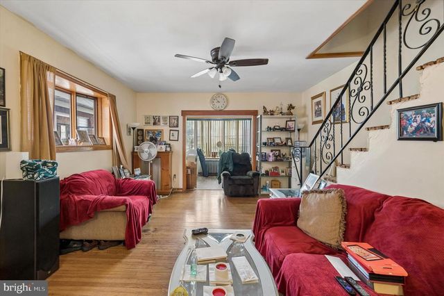 970 MACDADE BLVD, Lansdowne, PA 19050
