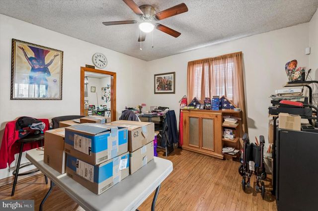970 MACDADE BLVD, Lansdowne, PA 19050
