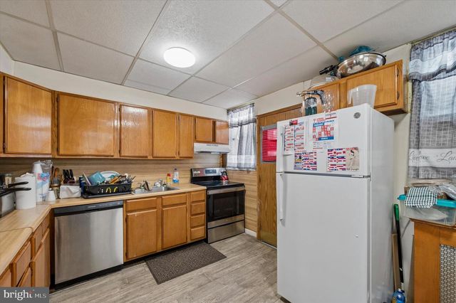 970 MACDADE BLVD, Lansdowne, PA 19050