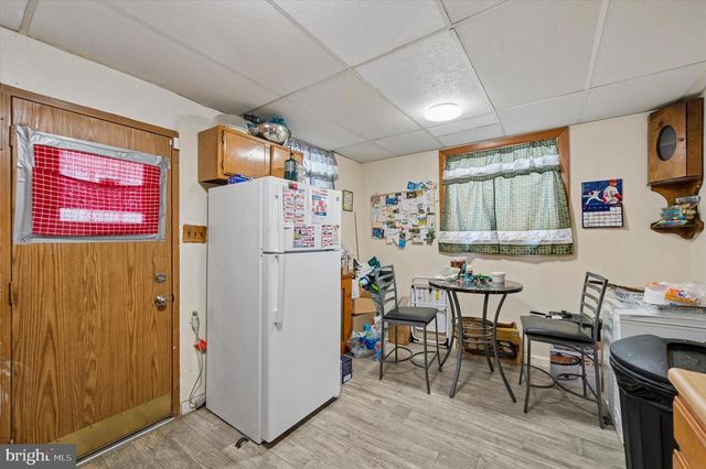 970 MACDADE BLVD, Lansdowne, PA 19050