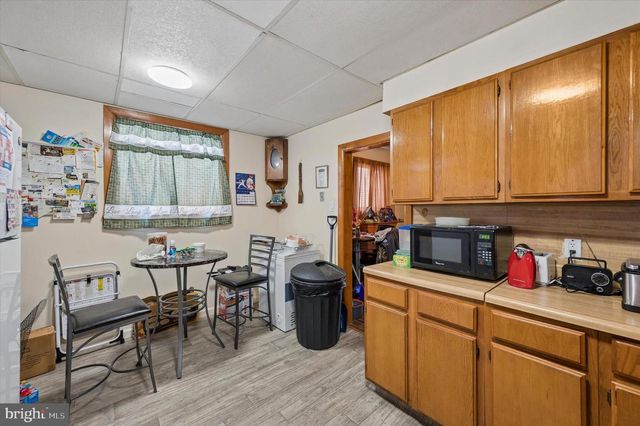 970 MACDADE BLVD, Lansdowne, PA 19050