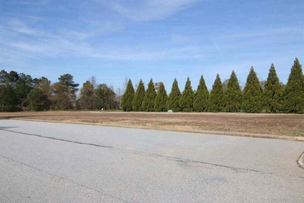 367 Athens Highway 2900, Loganville, GA 30052