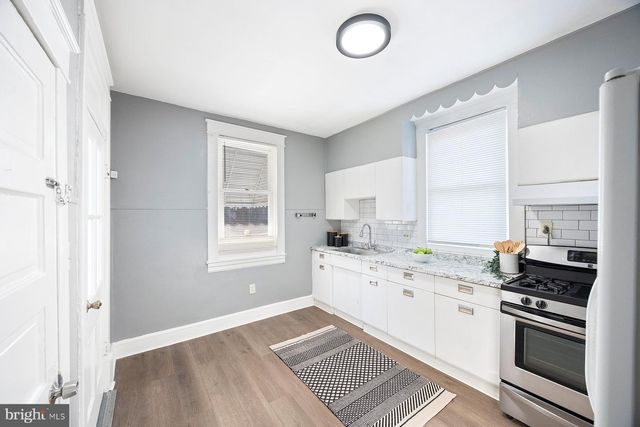 1710 WILMINGTON AVE, Baltimore, MD 21230