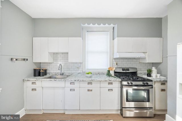 1710 WILMINGTON AVE, Baltimore, MD 21230