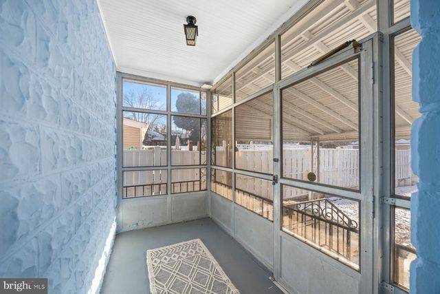 1710 WILMINGTON AVE, Baltimore, MD 21230