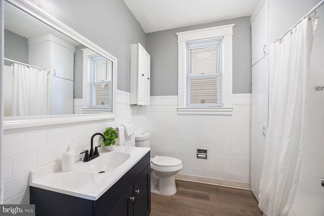 1710 WILMINGTON AVE, Baltimore, MD 21230