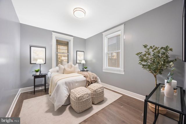 1710 WILMINGTON AVE, Baltimore, MD 21230