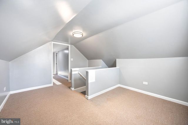 1710 WILMINGTON AVE, Baltimore, MD 21230