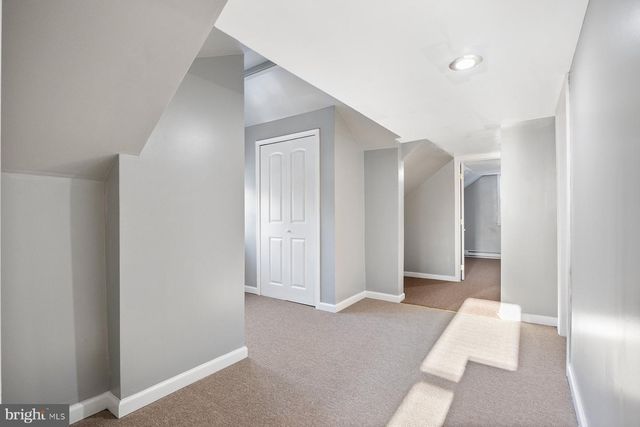 1710 WILMINGTON AVE, Baltimore, MD 21230