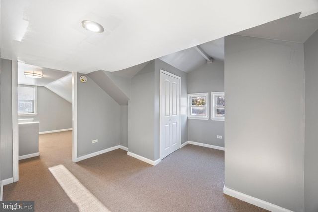 1710 WILMINGTON AVE, Baltimore, MD 21230