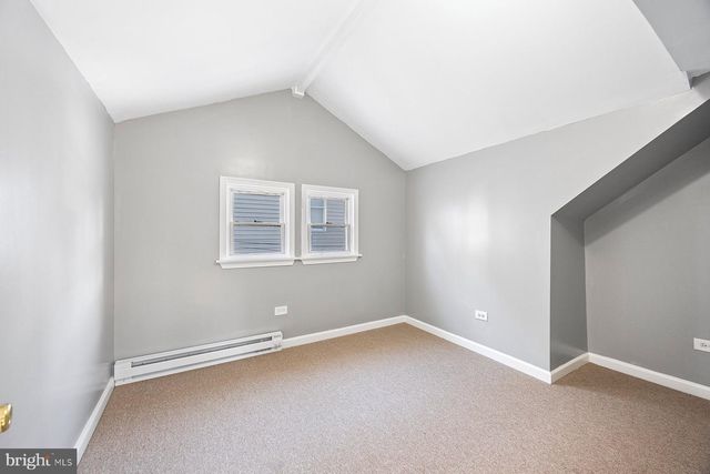 1710 WILMINGTON AVE, Baltimore, MD 21230