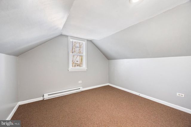 1710 WILMINGTON AVE, Baltimore, MD 21230