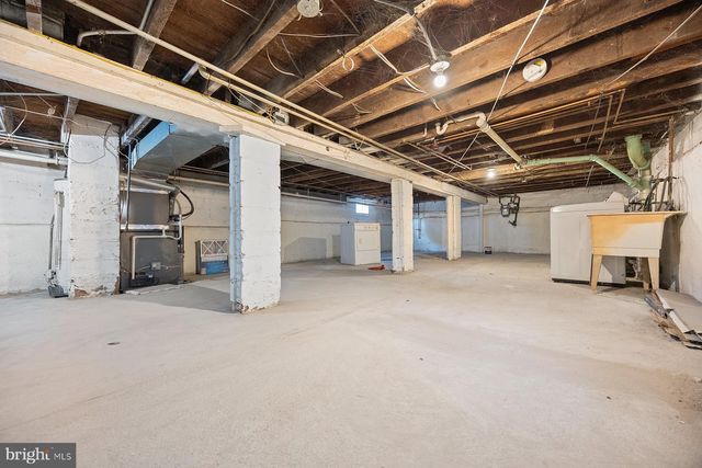 1710 WILMINGTON AVE, Baltimore, MD 21230