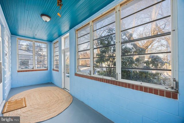 1710 WILMINGTON AVE, Baltimore, MD 21230