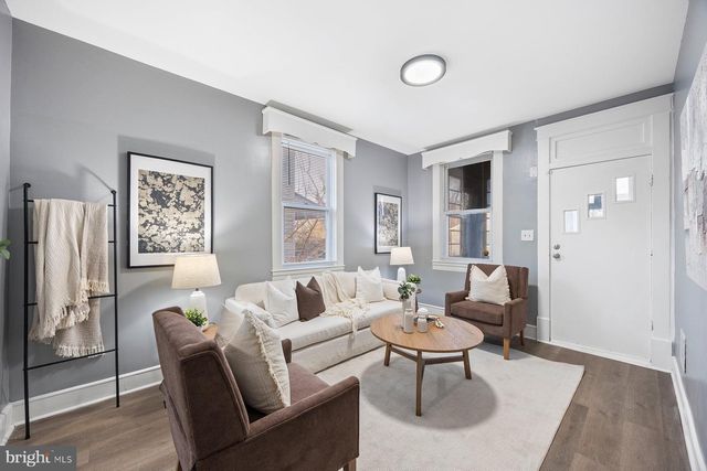 1710 WILMINGTON AVE, Baltimore, MD 21230