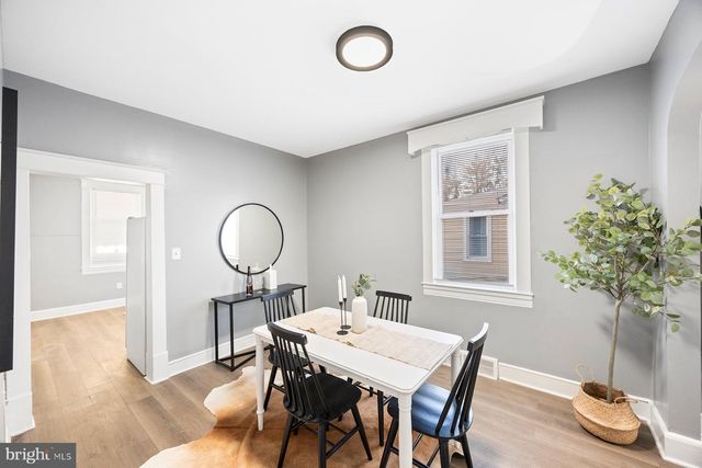 1710 WILMINGTON AVE, Baltimore, MD 21230