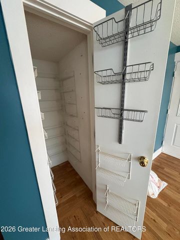 644 Jenne Street, Grand Ledge, MI 48837