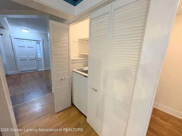 644 Jenne Street, Grand Ledge, MI 48837