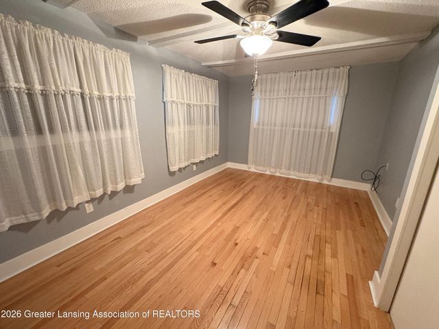 644 Jenne Street, Grand Ledge, MI 48837