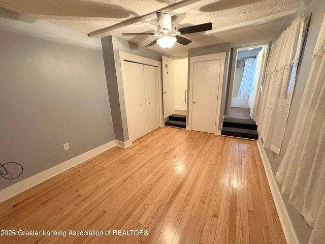 644 Jenne Street, Grand Ledge, MI 48837