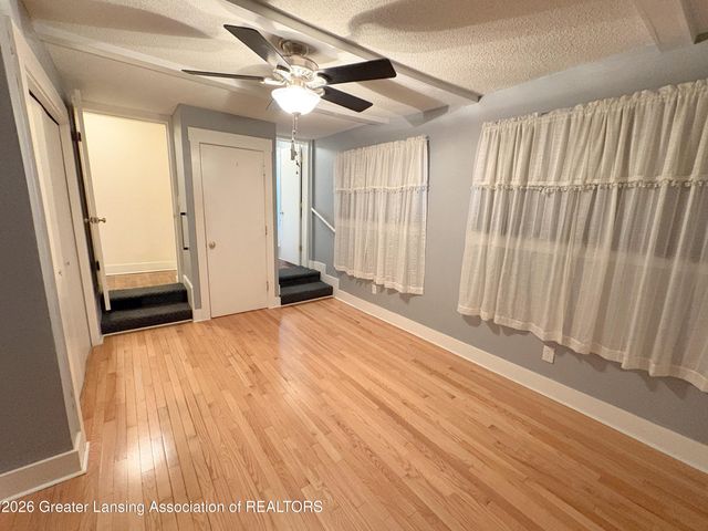 644 Jenne Street, Grand Ledge, MI 48837