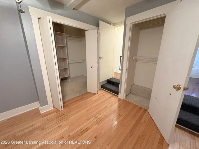 644 Jenne Street, Grand Ledge, MI 48837