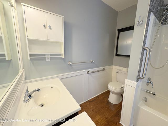 644 Jenne Street, Grand Ledge, MI 48837