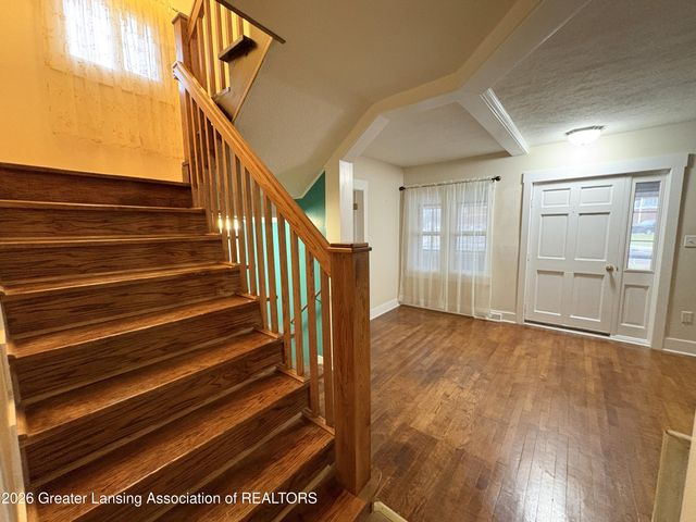 644 Jenne Street, Grand Ledge, MI 48837