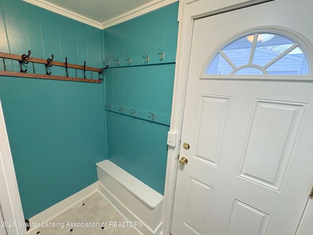 644 Jenne Street, Grand Ledge, MI 48837