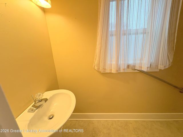 644 Jenne Street, Grand Ledge, MI 48837