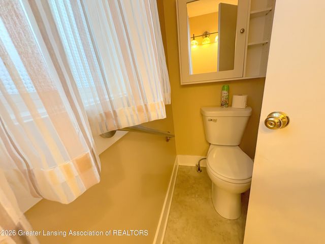 644 Jenne Street, Grand Ledge, MI 48837