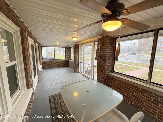 644 Jenne Street, Grand Ledge, MI 48837