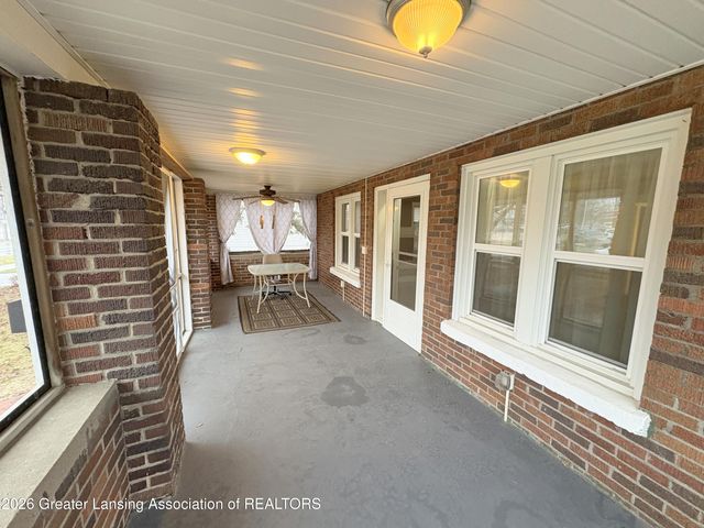 644 Jenne Street, Grand Ledge, MI 48837