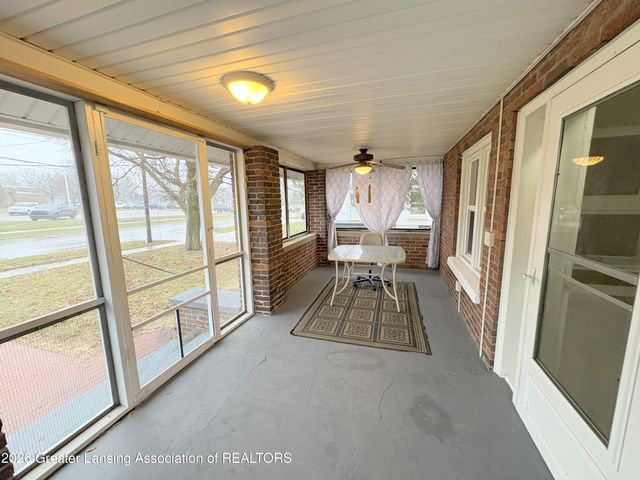 644 Jenne Street, Grand Ledge, MI 48837