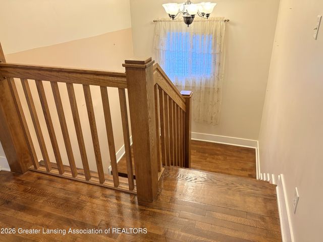 644 Jenne Street, Grand Ledge, MI 48837