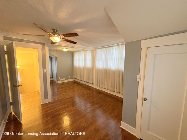 644 Jenne Street, Grand Ledge, MI 48837