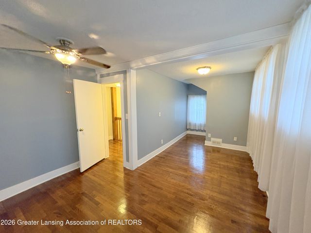 644 Jenne Street, Grand Ledge, MI 48837