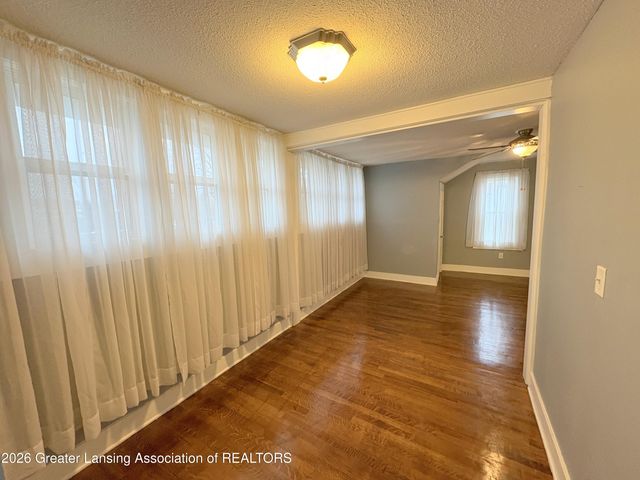 644 Jenne Street, Grand Ledge, MI 48837