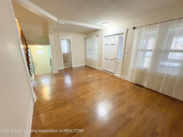 644 Jenne Street, Grand Ledge, MI 48837