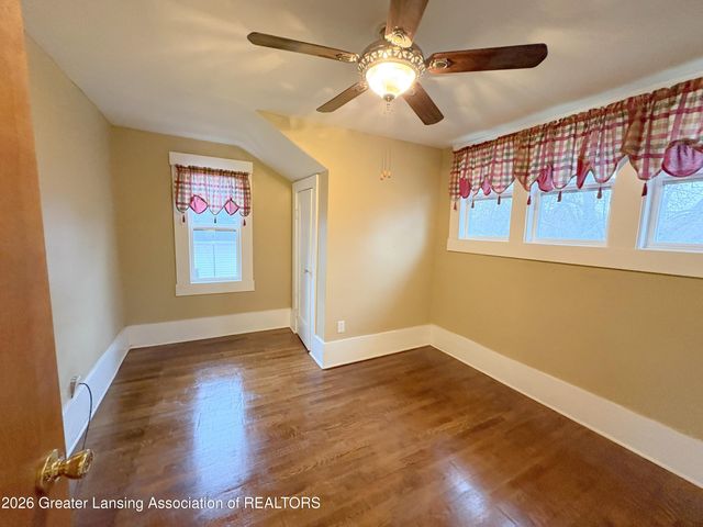 644 Jenne Street, Grand Ledge, MI 48837